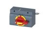 Siemens 3VA94470EK17 Breaker