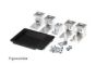 Siemens 4MLKA3B Kit