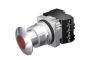 Siemens 52PP2G2 PP2