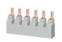 Siemens 5ST36630HG Breaker