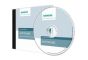 Siemens 6AV21070HA000BB0 Simatic Net