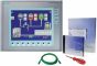 Siemens 6AV6652-7BA01-3AA0 Kit