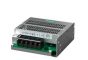 Siemens 6EP13211LD00 Supply