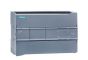 Siemens 6ES72171AG400XB0 Controller