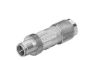 Siemens 6GK19010DB306AA0 Cable