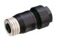 Siemens 6GK19050AF00 Connector