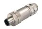 Siemens 6GK19050EB00 Connector