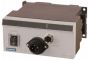 Siemens 6GK19080DC106AA3 Contact
