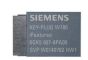 Siemens 6GK59078PA00 Device