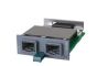 Siemens 6GK59922AS008AA0 Module