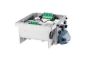 Siemens 6SL3544-0LB02-1MA0 Drive