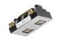 Siemens 75D73251F Kit