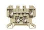 Siemens 8WA10112BG11 Block