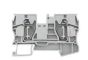 Siemens 8WH20000AK00 Block