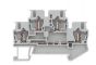 Siemens 8WH20200AF00 Block