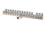 Siemens EC2GB15 Kit