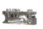 Siemens ECLX068M Device