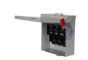 Siemens G80-045 Switch