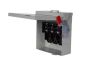 Siemens G80-047 Switch