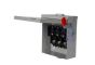 Siemens GNFC363 Fuse