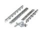 Siemens LNLK54A Kit