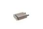 SMC Corporation MGPM20N-75 Pneumatics