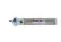 SMC Corporation NCDMB075-0200 Pneumatics