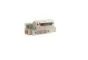 SMC Corporation SV1000-51D1-33AS-N9 Pneumatics