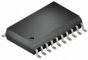 Analog Devices DAC8800FSZ IC