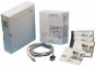 Telemecanique TSXPCX1031 Relay