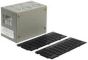 Telemecanique VW3A9208 Drive Accessory