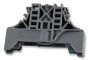 ABB 019942411 End Section