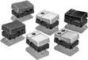 Omron B3J-3200 Switch