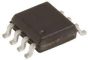 Analog Devices OP2177ARZ-REEL IC