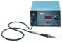 Weller MT607 Accessory