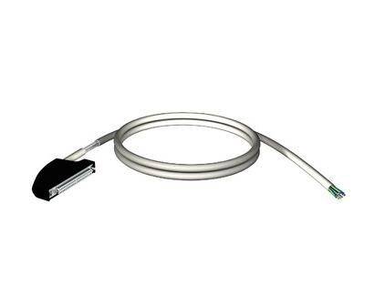 Schneider Electric BMXFCW501S Cable