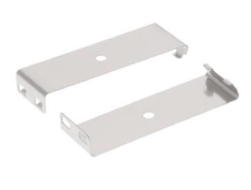 OMRON E39S65C Adapter