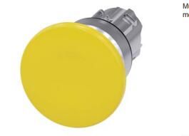 Siemens 3SU10501BD300AA0 Button