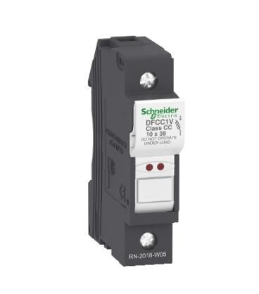 Schneider Electric DFCC1V Disconnector
