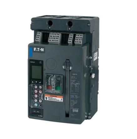 EATON/Moeller 183396 IZMX16B3-V08F-1 Device