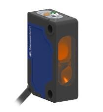 Telemecanique XUM5ANXBL2 Device