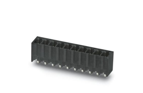 Phoenix Contact 1779394 Connector