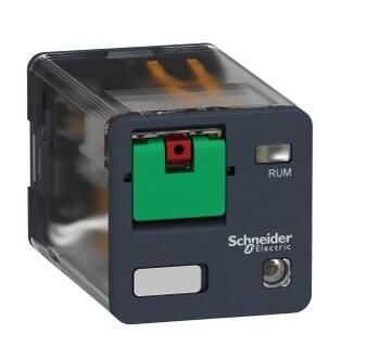 Schneider Electric RUMF3AB3E7 Relay