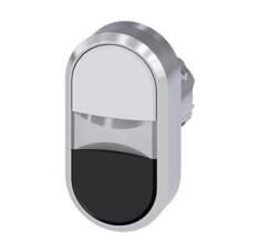 Siemens 3SU10513AB610AA0 Button