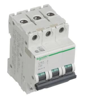 Schneider Electric MG24474 Breaker