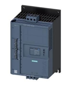 Siemens 3RW52171TC05 Starter