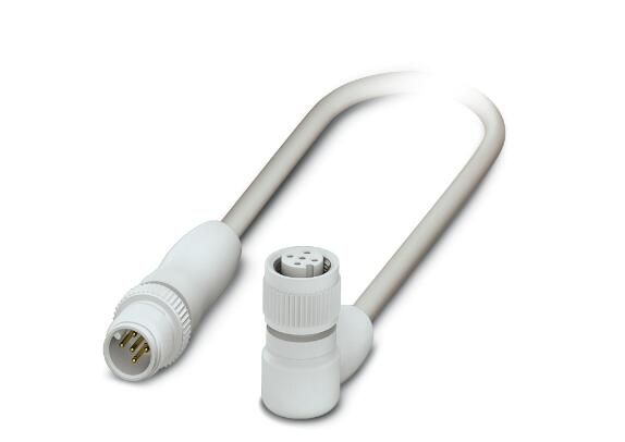 Phoenix Contact 1404103 Cable