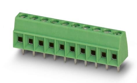 Phoenix Contact 1905324 Connector