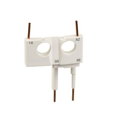 Schneider Electric LAD7C2 Relay