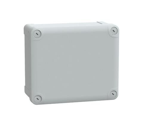 Schneider Electric NSYTBP19168 Device
